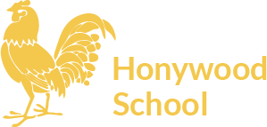 Honywood School